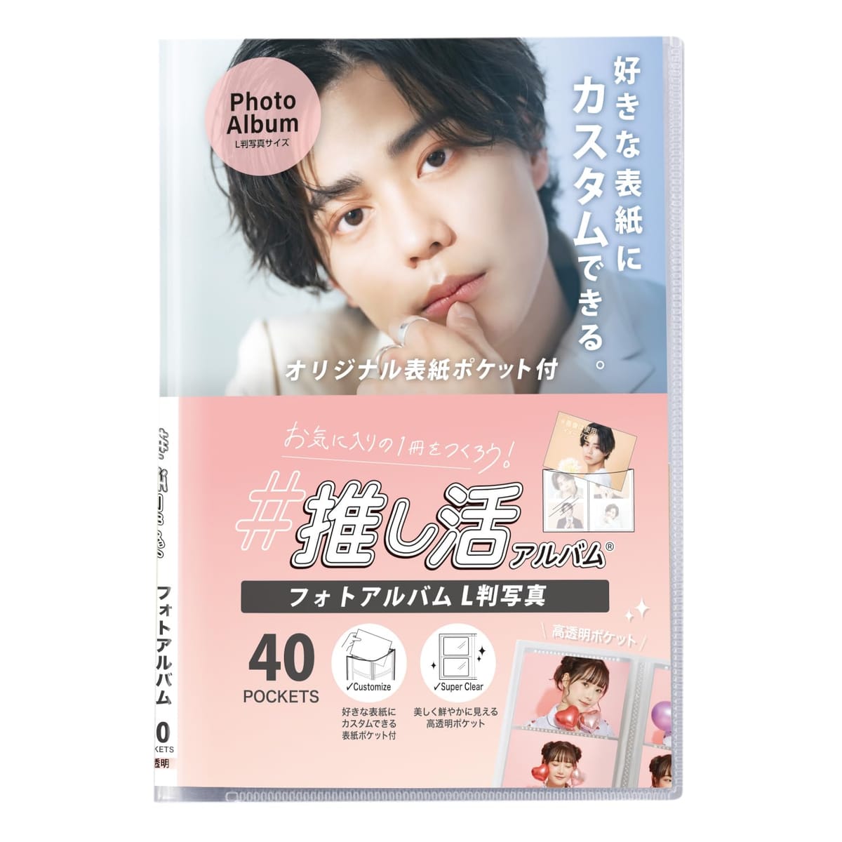 水墨画用アルバム Amazon.co.jp: 雪舟 (諱:等楊)『破墨山水図』掛軸〔真作の紙本