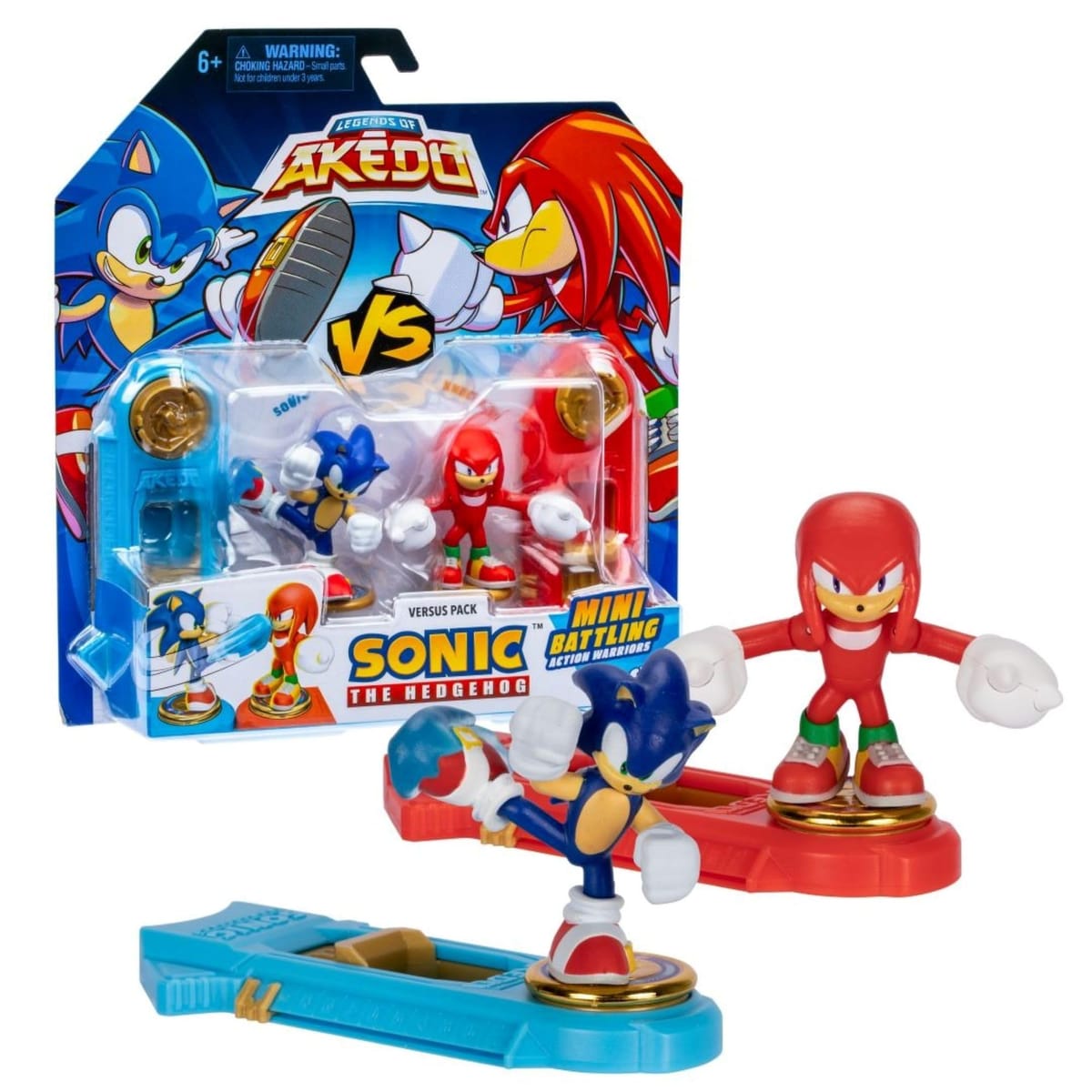 JAKKS PACIFIC 2021 ソニック・ザ・ヘッジホッグ モトバグ be2722bf28bb43429-0.jpg