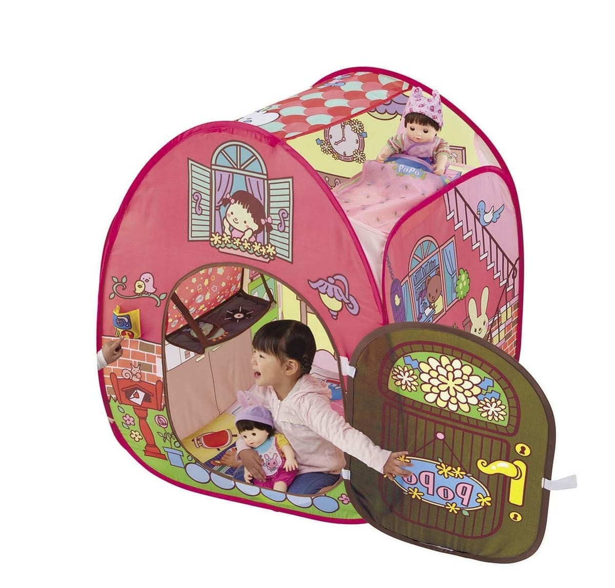 トリコロール バボちゃん ぬいぐるみ Sサイズ ネーションズリーグ Amazon.co.jp: トリコロール バボちゃん ぬいぐるみ Sサイズ