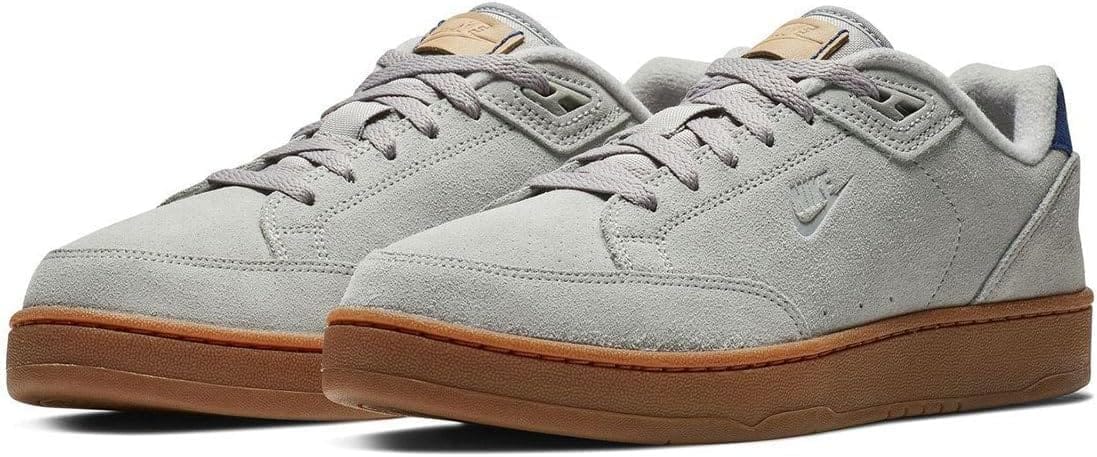 楽天市場】ナイキ グランドスタンド 2 スエード NIKE GRANDSTAND 2