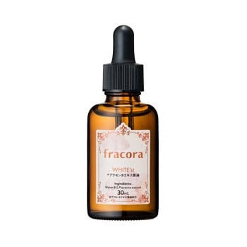 fracoraフラコラ　プロヘマチン　１００mlセット❤️ 協和 fracora フラコラ プロヘマチン原液 100ml 3本セット