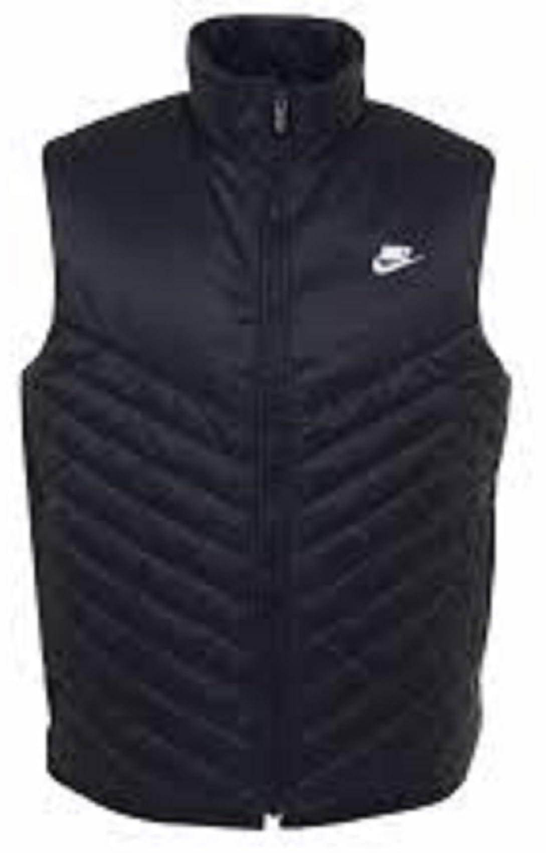 楽天市場】送料無料 ナイキ ランニング ジム ジョギングベスト NIKE