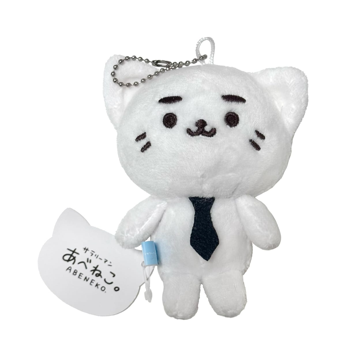 頭文字D ぬいぐるみセット Amazon.co.jp: バンダイナムコヌイ(Bandai Namco Nui) 頭文字D