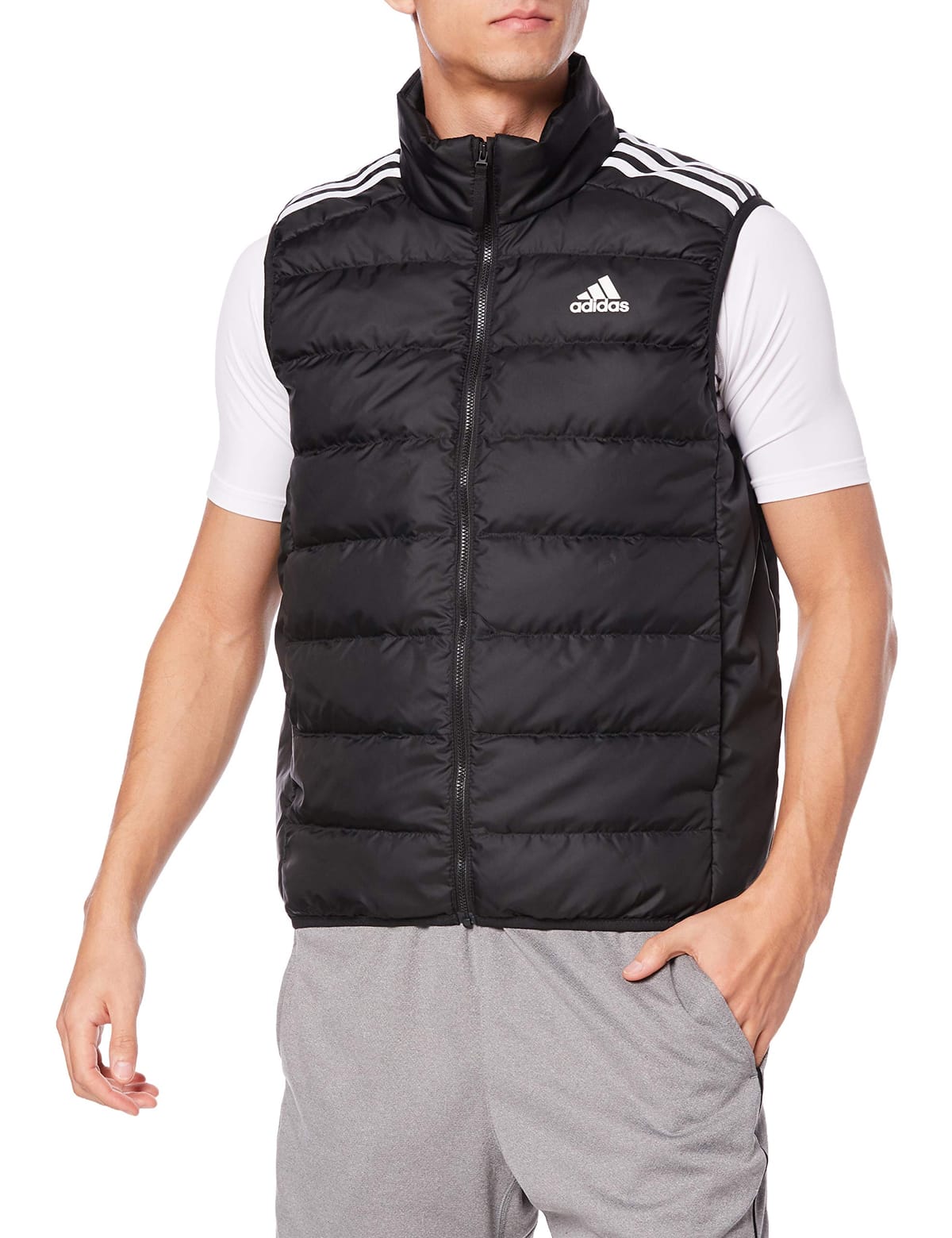 楽天市場】最大10％OFFクーポン 【1/24〜1/30】 アディダス メンズ