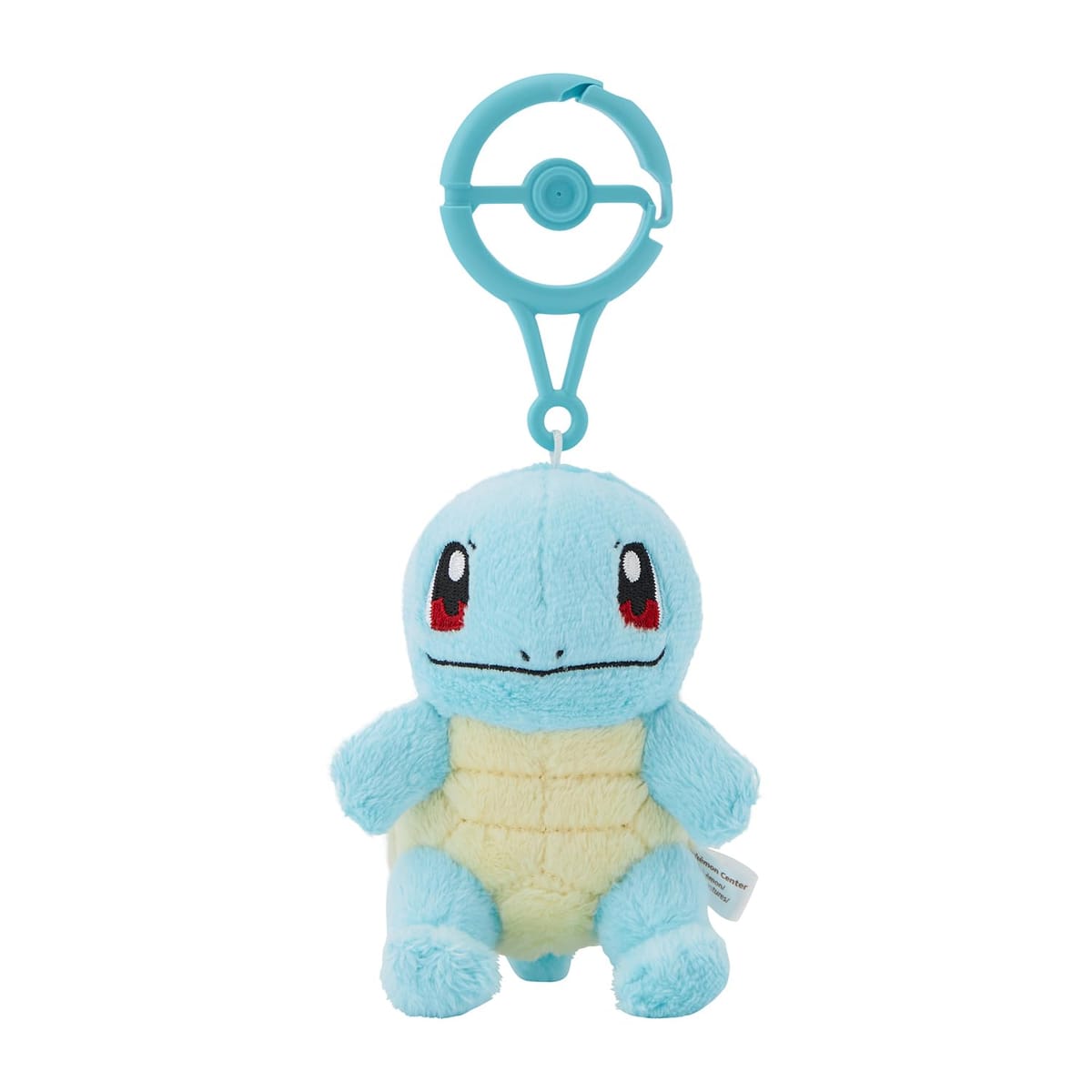 ポケモン・キャラクター ストラップ多数セット 楽天市場】ポケモンセンターオリジナル ラバーストラップ