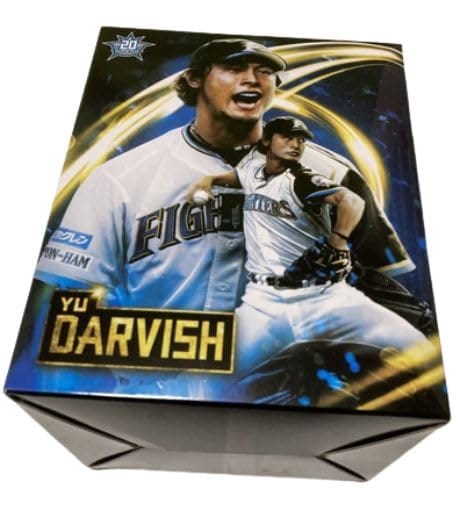 日本ハムファイターズ　ボブルヘッド   5体セット 2025年最新】大谷翔平 ボブルヘッド ファイターズの人気アイテム