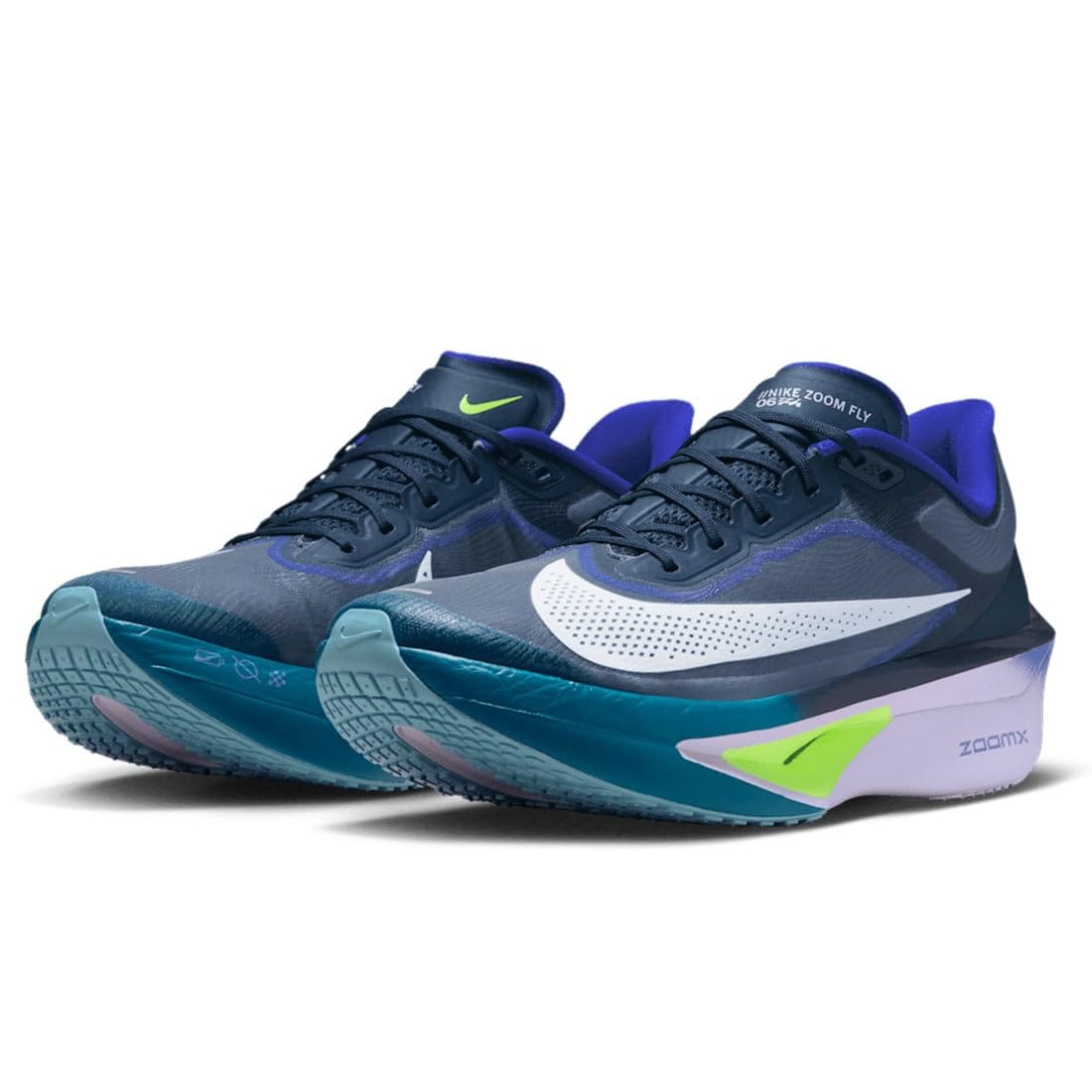 楽天市場】ナイキ ズーム フライ SP NIKE ZOOM FLY SP AJ9282 0 : BEEF