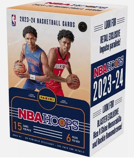 楽天市場】2023-24 Panini Donruss Turkish Airlines Euroleague