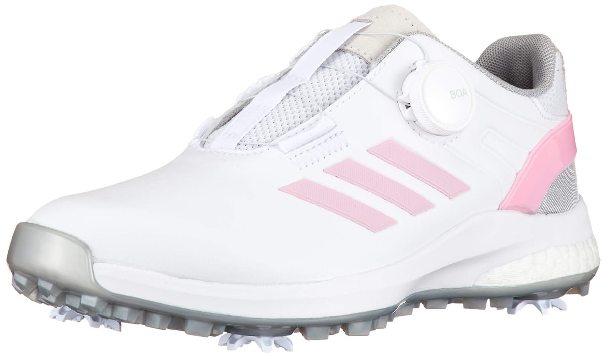 楽天市場】[アディダスゴルフ] ゴルフシューズ ウィメンズ EQT