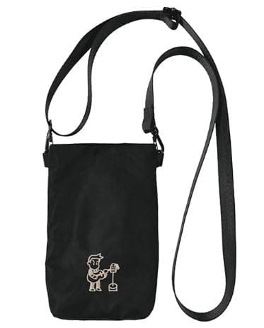 楽天市場】SEXY ZONE 【 ミニショルダーバッグ 】 SEXY ZONE LIVE TOUR