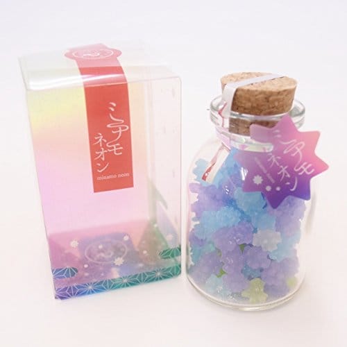 こんぺいとう 楽天市場】タカオカ 10gこんぺいとう [1箱 20個入]【駄菓子