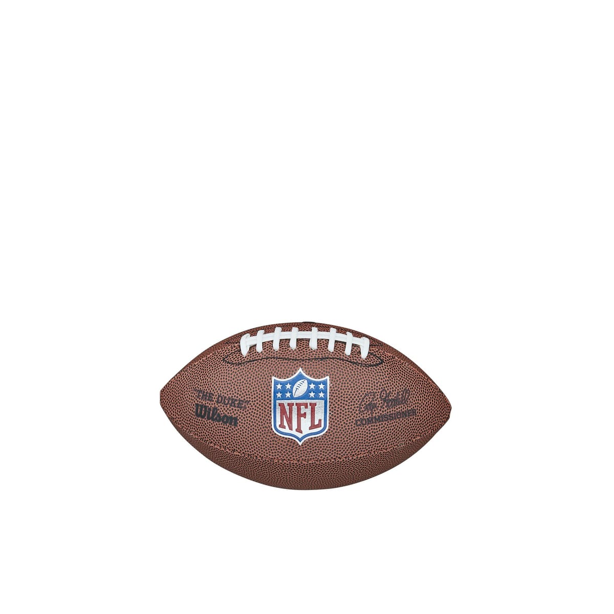 楽天市場】【最大1000円クーポン!4日&5日】Wilson The Duke公式NFL