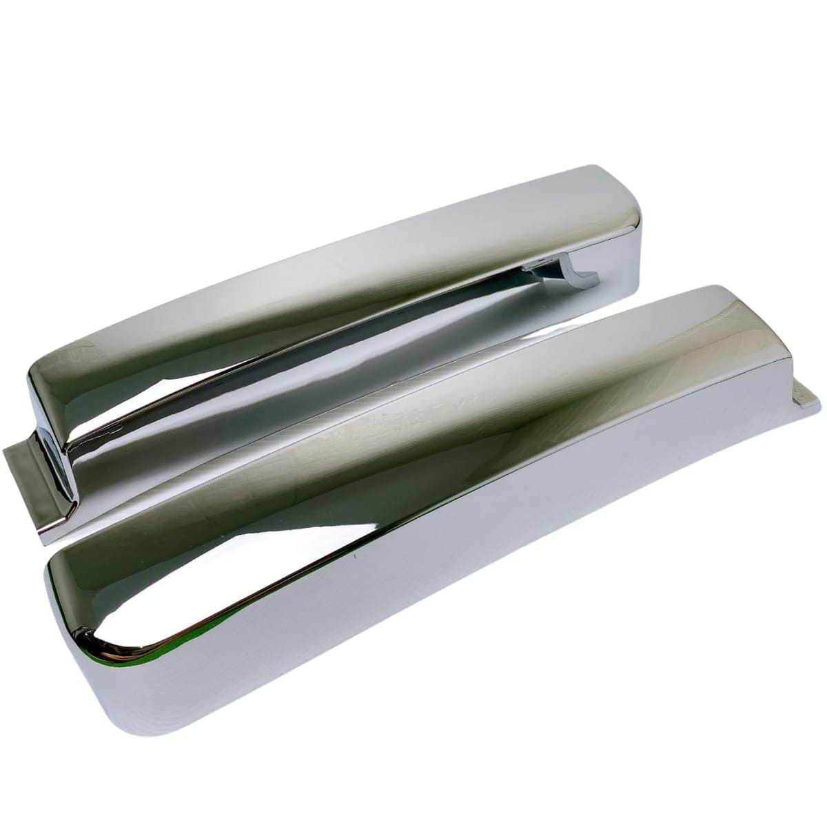 楽天市場】互換品日産 互換品 UD クオン/フレンズクオン メッキ サイド