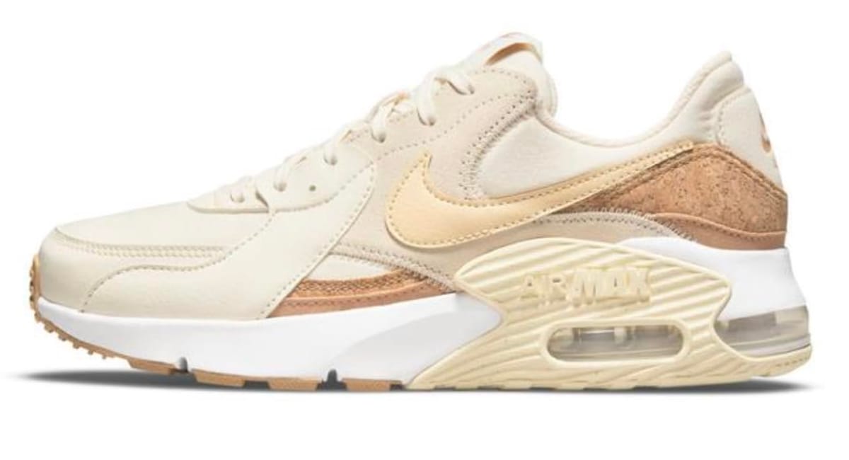 楽天市場】ナイキ エア マックス エクシー コルク W AIR MAX
