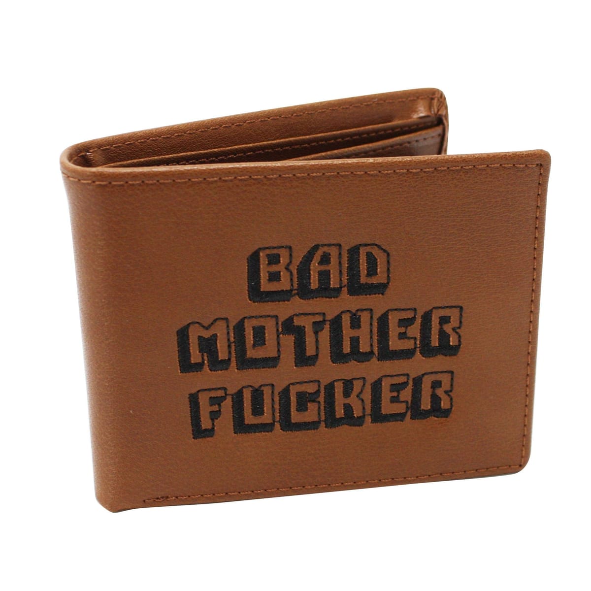 バッドマザーファッカー　二つ折り財布　BMF ビンセントベガ 楽天市場】BAD MOTHER FUCKER バッドマザーファッカー 二つ折り