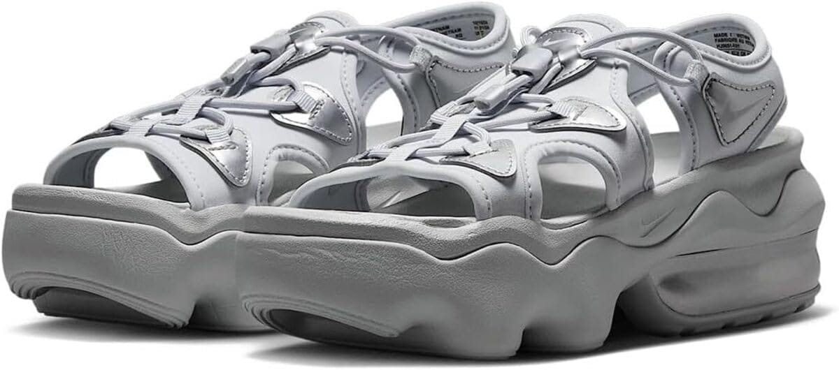 楽天市場】[ナイキ] エア マックス ココ サンダル SE W AIR MAX