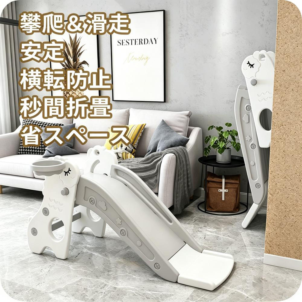 今季注目 本日発送  【MQTCO3WPAMR】 限定デザイン