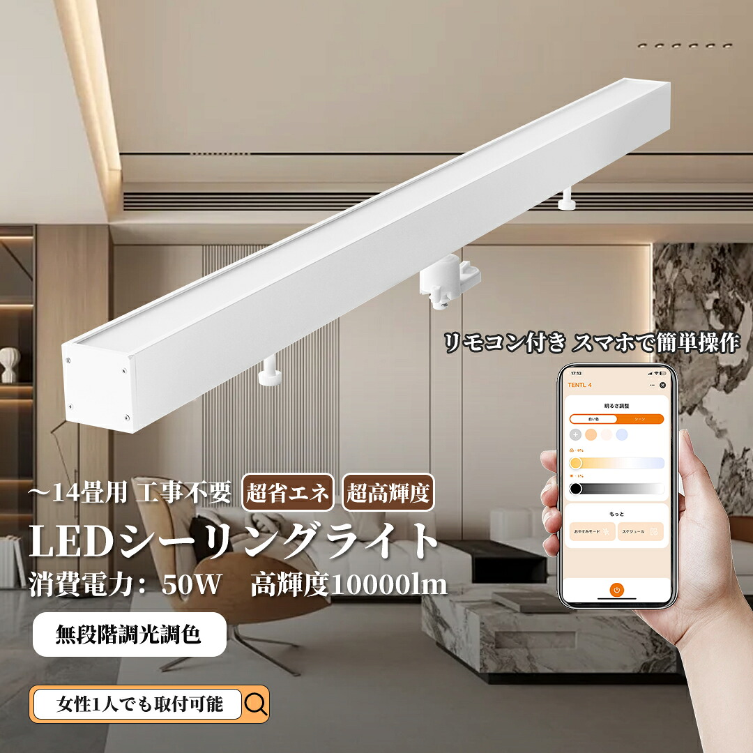 【1本～20本】最高限度ともし火 直管形 10畳 調光 調色 LED タイマー役立つこと LED最高限度ともし火 今めかしい 末たのもしい 照明装置 照明装置手道具 遠隔操作 常夜灯 薄型 パウダーコンパクト 節電 リビング 晩ご飯 臥し所 上昇限度照明装置 適用業務 遠さ抑えつける 最高限度ともし火 最新かっこ良い上昇限度灯 貨物輸送無料