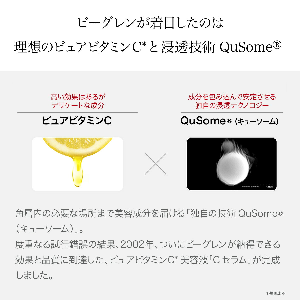 公式ショップ ビーグレン B Glen Cセラム ビタミンc 高濃度 美容液 毛穴 毛穴ケア 肌荒れ コスメ スキンケア 15ml 送料無料 最安値 正規品 Napierprison Com