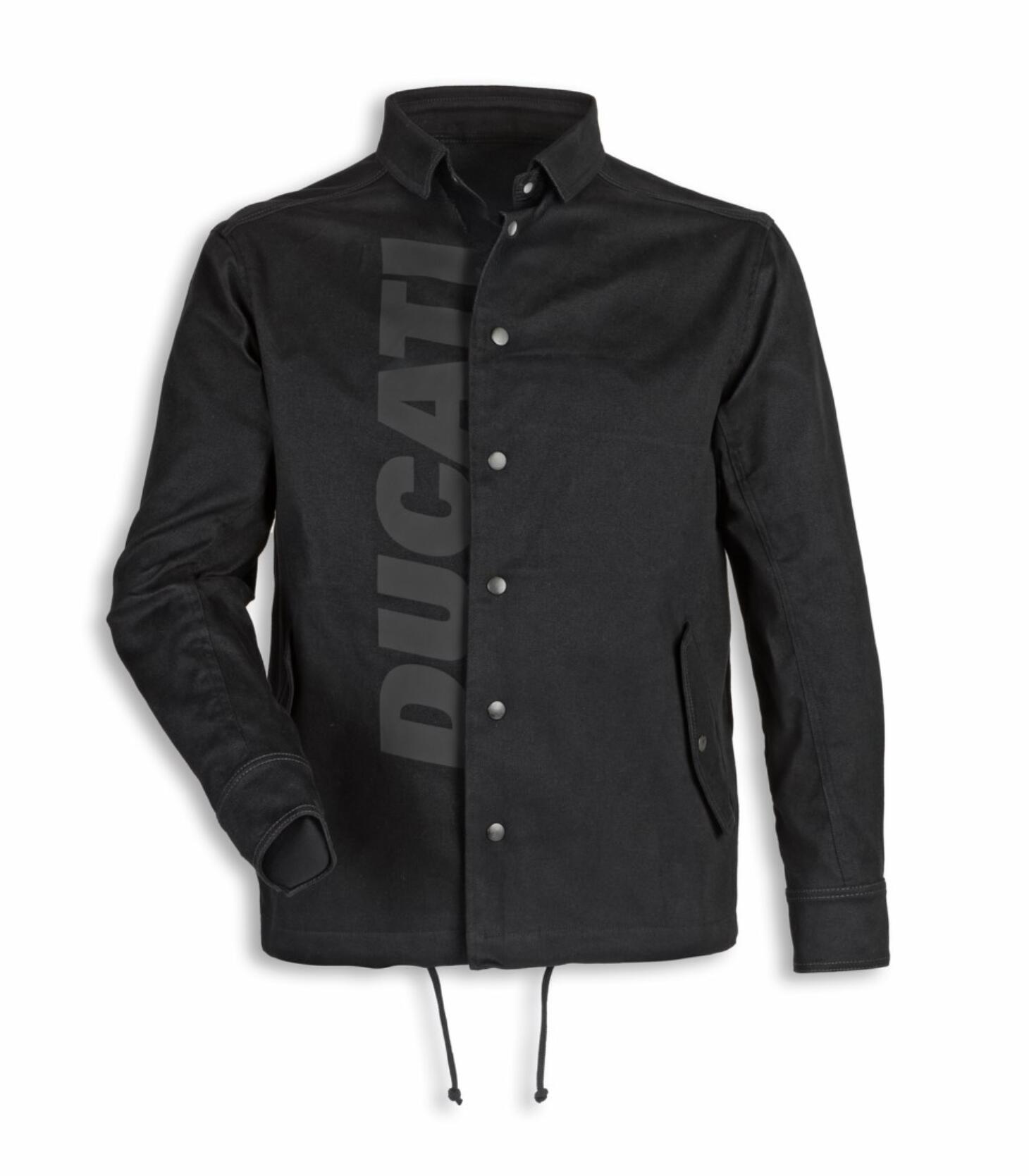 楽天市場】☆ニューモデル☆【DUCATI】《Ducati Logo C1 レザー