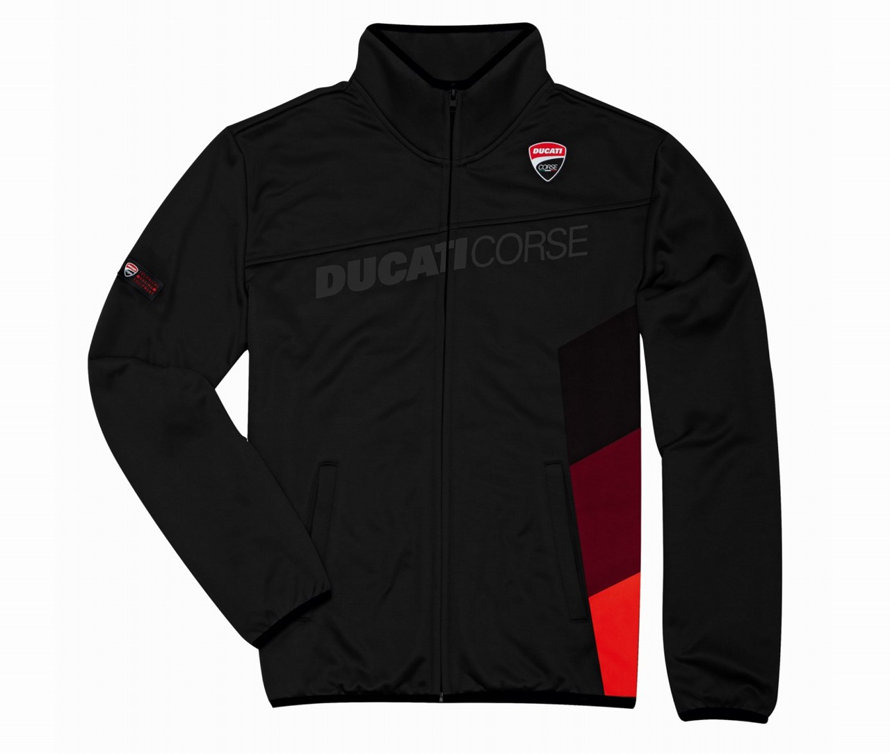 楽天市場】【DUCATI】《Ducati Corse Tex Summer C3 9810735》ドゥカティアパレル 正規品 ファブリックジャケット  Corse コルセ ライディング メッシュジャケット プロテクター ダイネーゼ 52サイズ 54サイズ 夏用 : バイクハウス阿部 楽天市場店