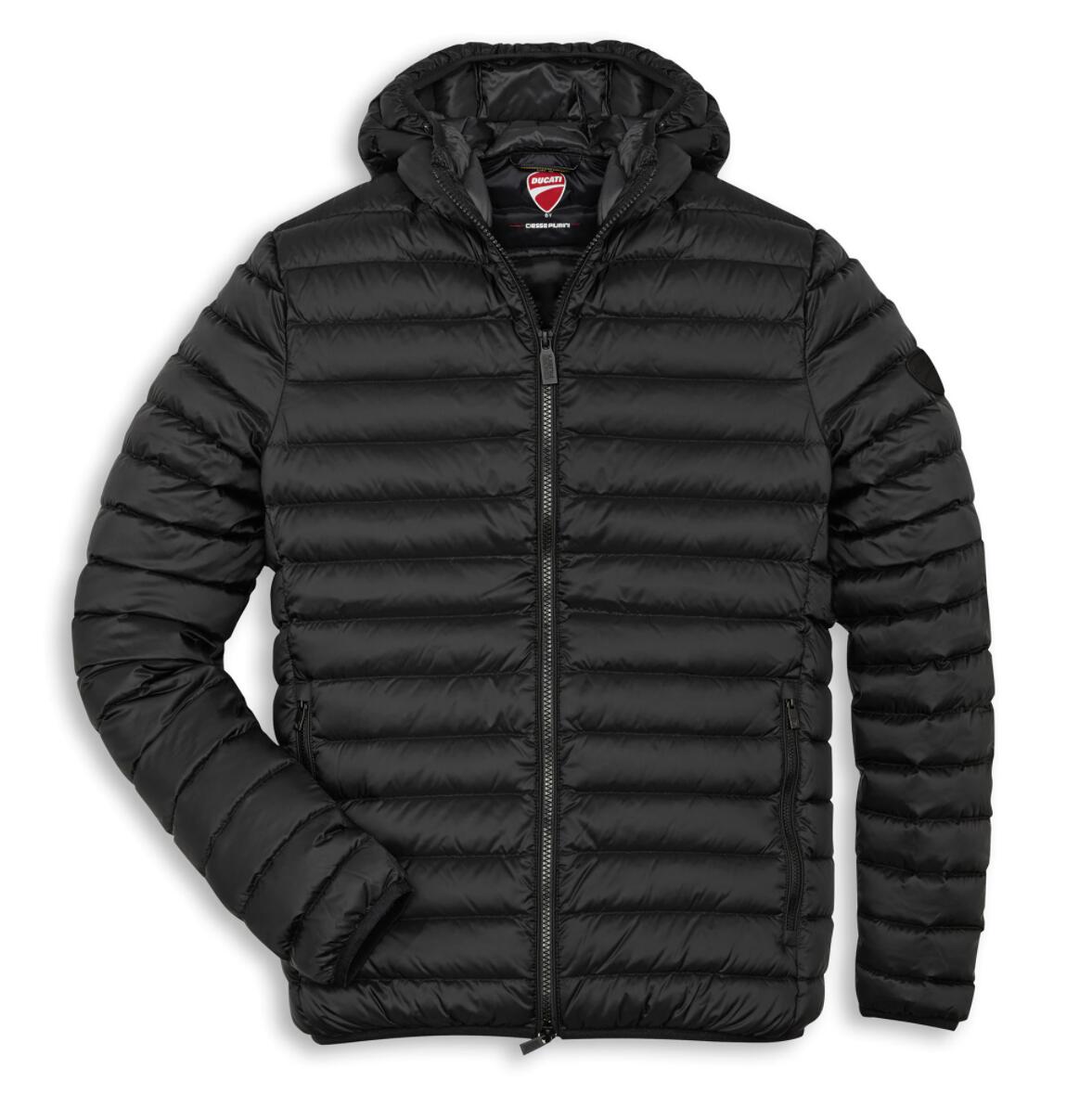 楽天市場】≪特価品≫15％OFF【DUCATI】《SCR Refrigiwear Limited
