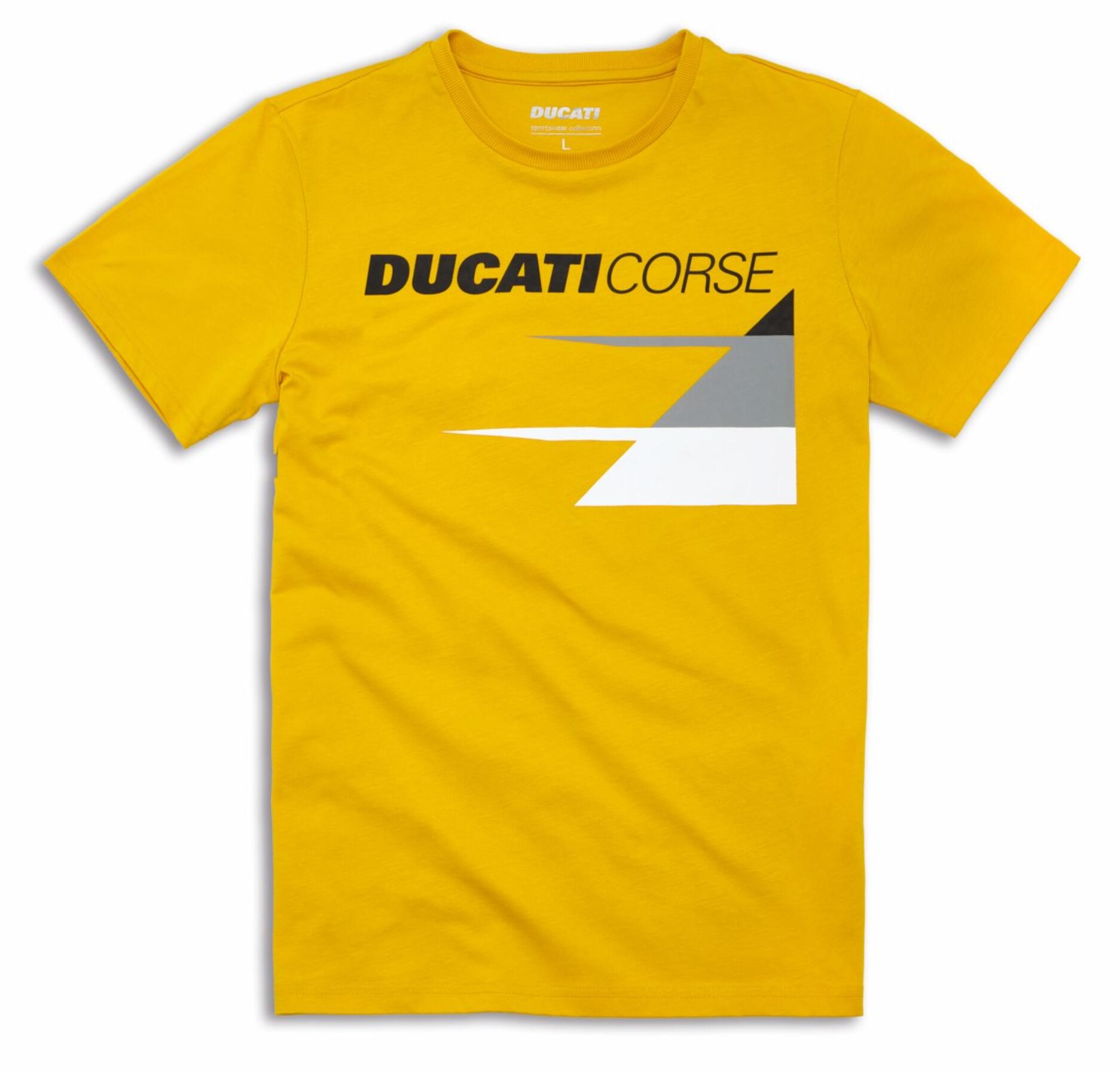 楽天市場】☆ニューモデル☆【DUCATI】《SCR Energy Van Orton