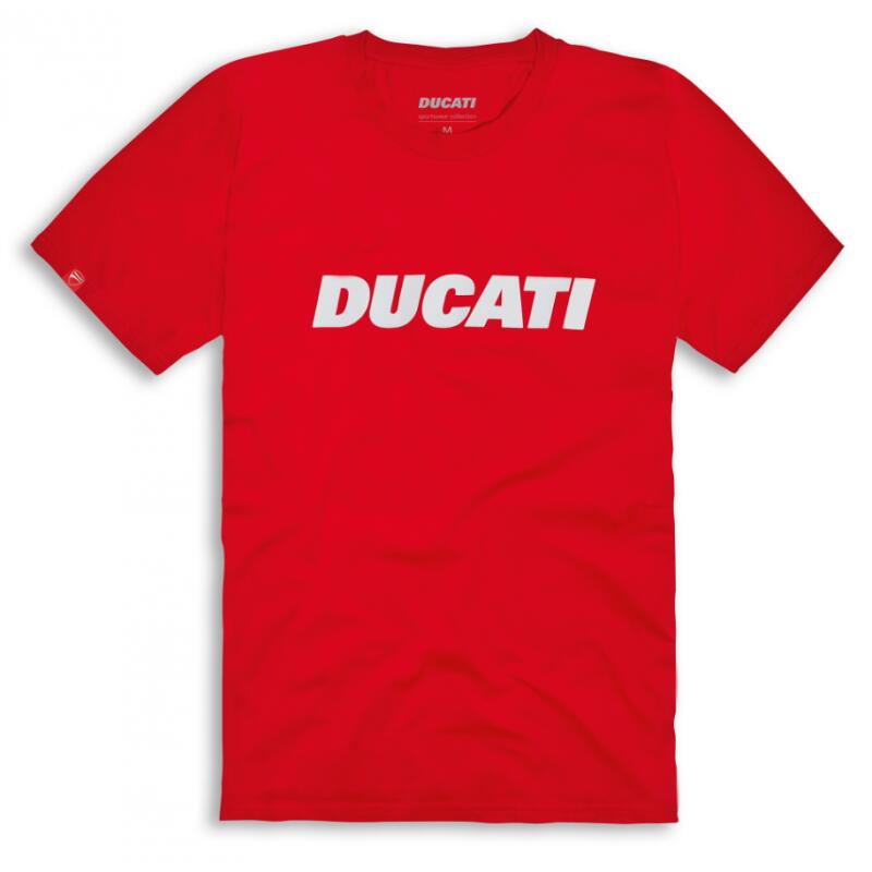 【未着用】DUCATI ドゥカティ純正シャツ 80s ヴィンテージ バイク 楽天市場】☆ニューモデル☆【DUCATI】《Ducati Corse Speed