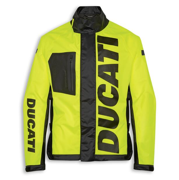 楽天市場】≪特価品≫15％OFF【DUCATI】《SCR Refrigiwear Limited