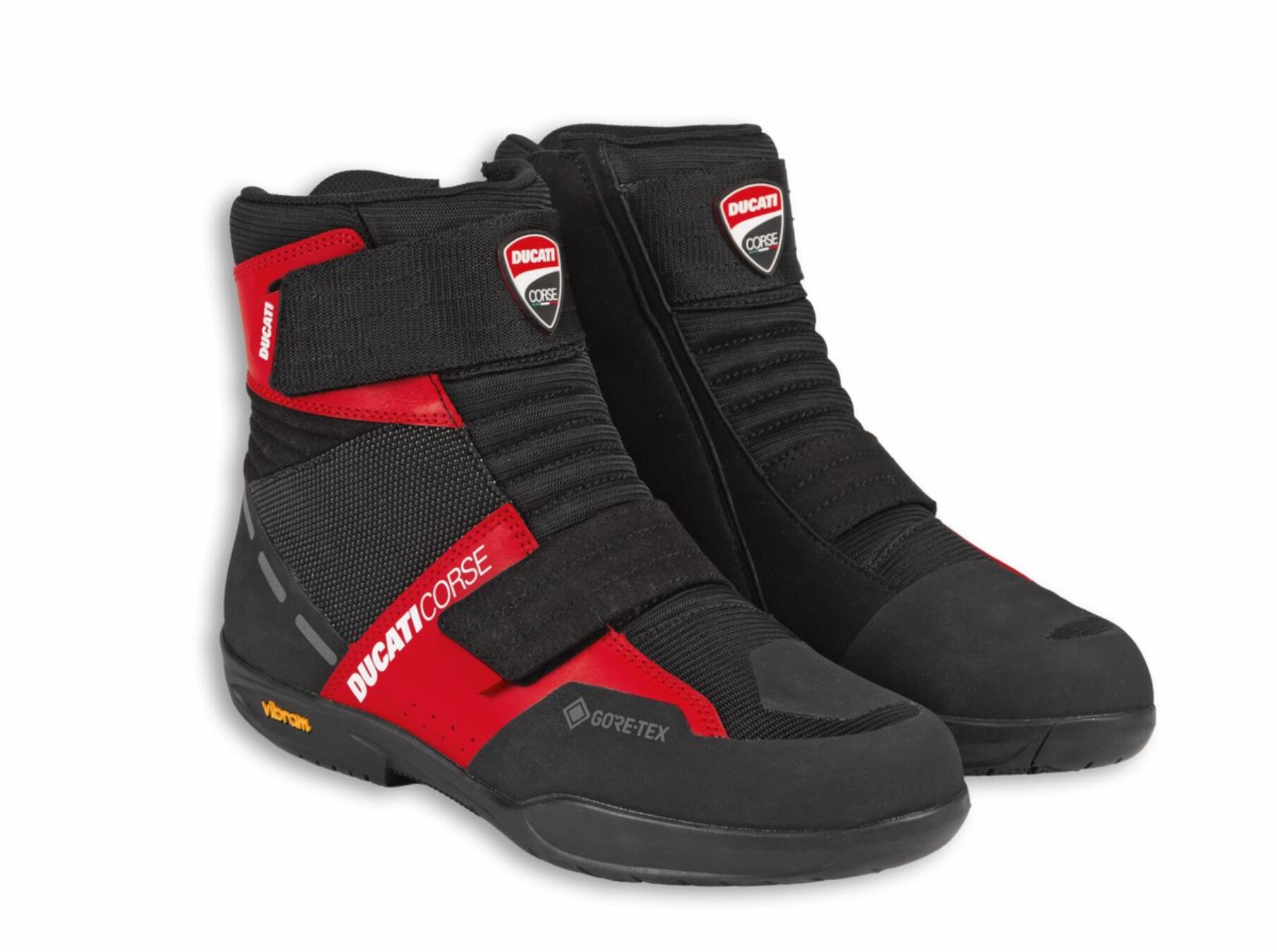 楽天市場】☆ニューモデル☆【DUCATI】《GP Team Replica 25