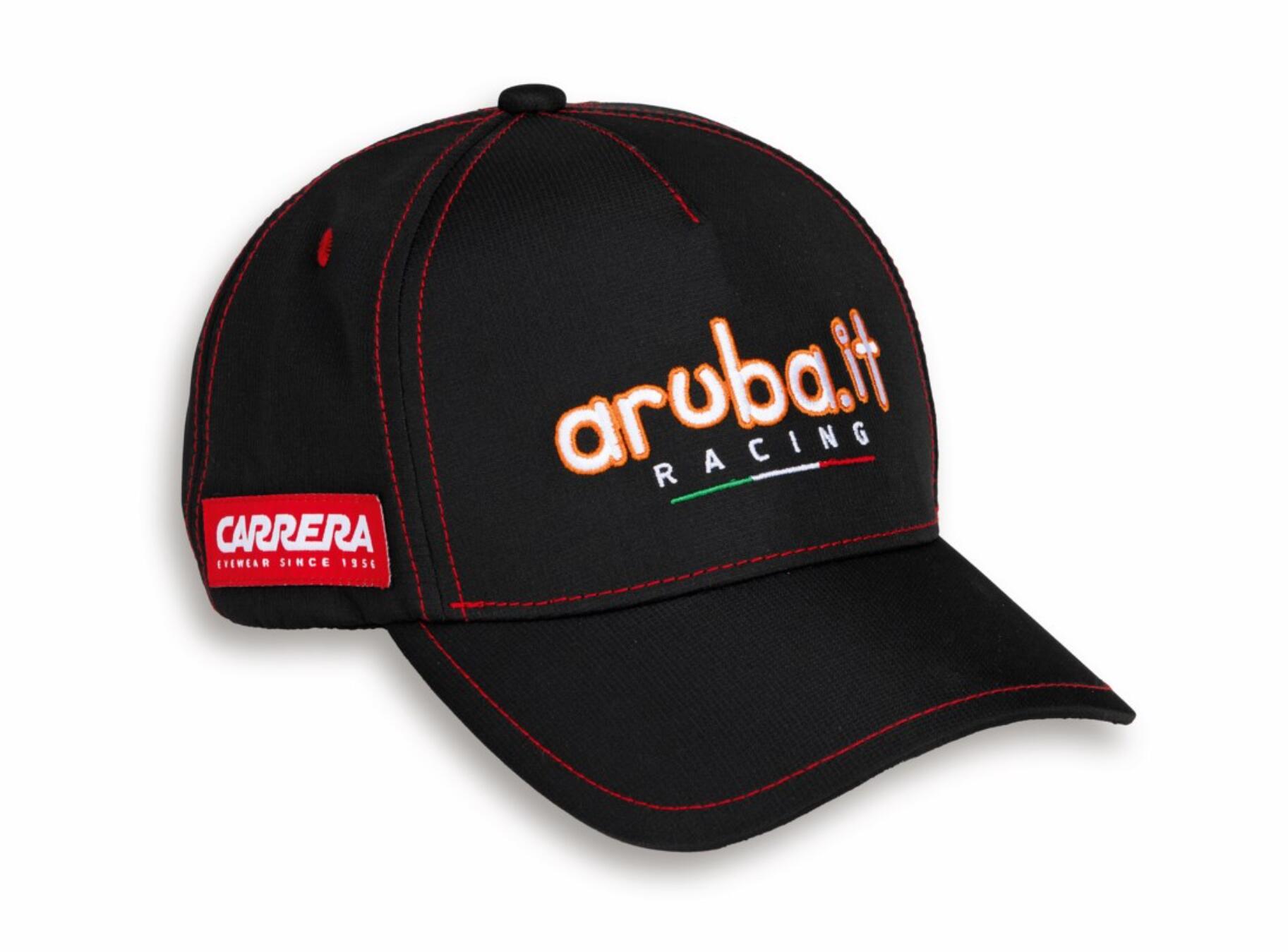 大割引 楽天市場】☆ニューモデル☆【DUCATI】《Ducati Metal Badge NEW アクセサリー
