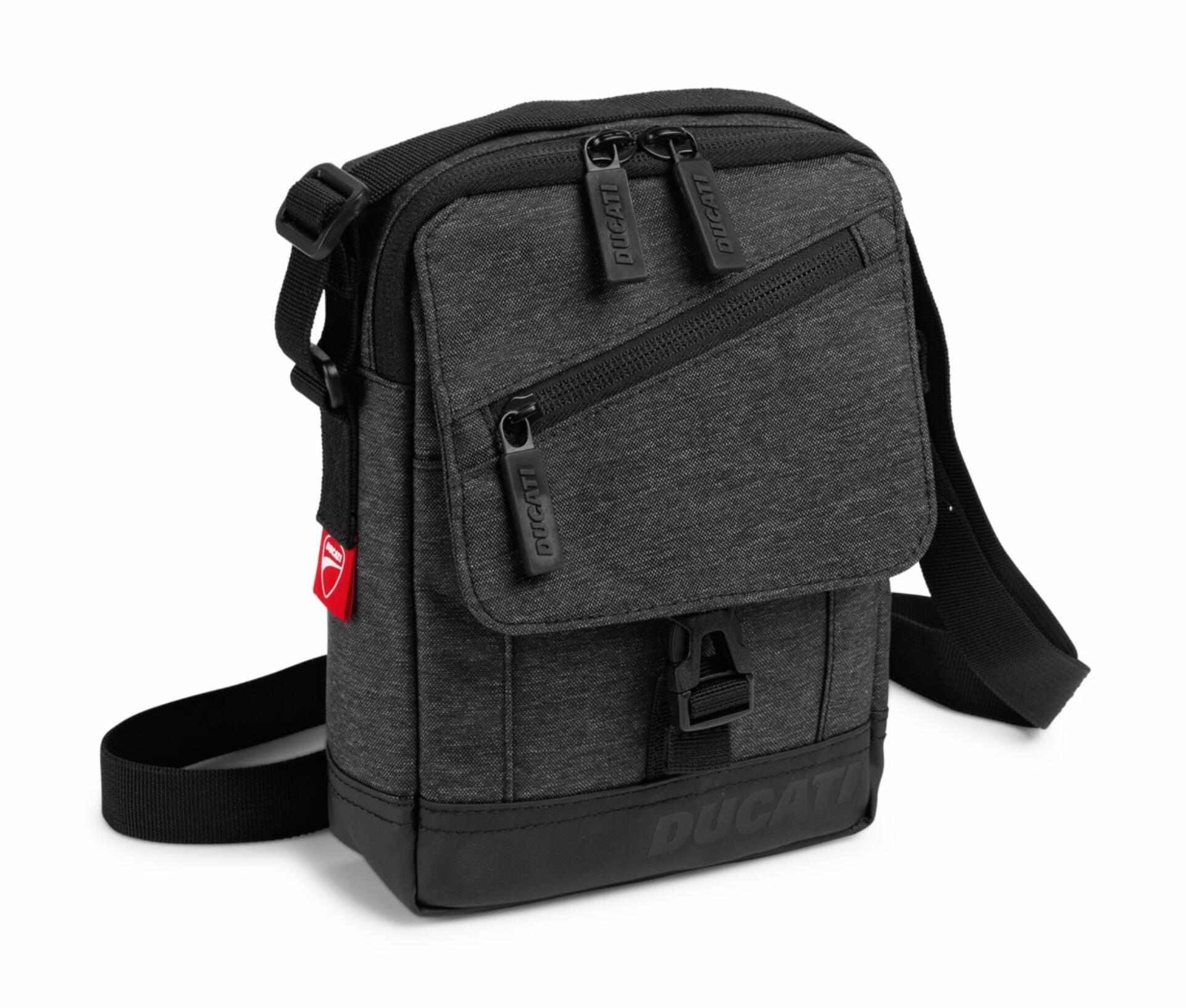 ドゥカティ　ウエストバック 楽天市場】≪特価品≫20％OFF【DUCATI】《SCR Rifrigiwear