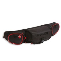 【DUCATI】《Redline P1 酉の方角御徒面子 981040454》ドゥカティアパレル 定め事品 REDLINE 赤いこと伝達ルート ライディング  酉の方角御徒面子 上半身御徒面子 大静電容量 Ogio オジオ