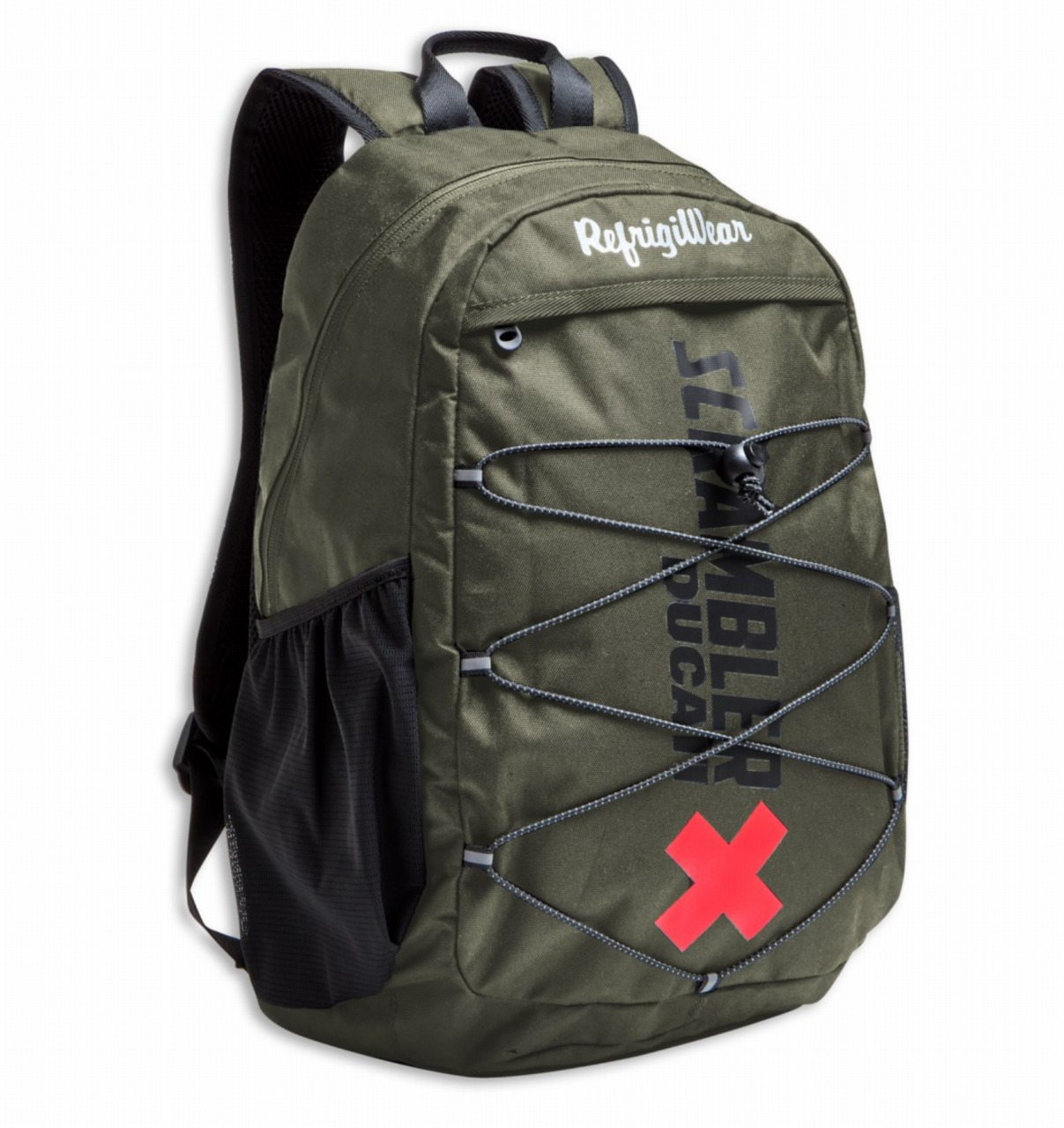 楽天市場】【DUCATI】《純正リチウムイオンバッテリー用チャージャー