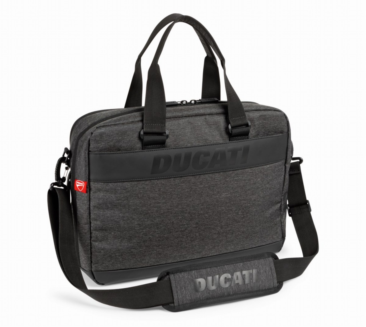 【新品】ドゥカティ　レッドライン ライディング ディパック リュック 楽天市場】【DUCATI】《Redline B4 マルチリュックサック