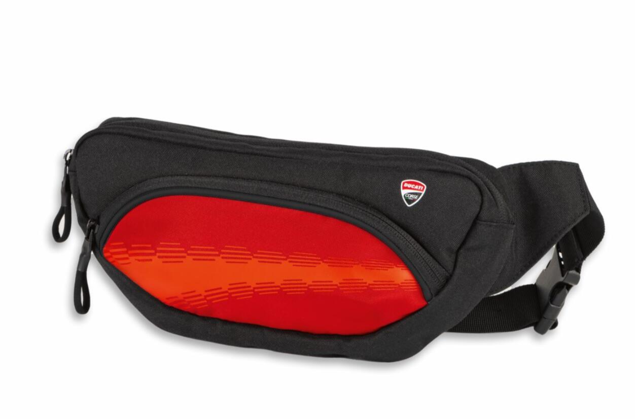 楽天市場】☆ニューモデル☆【DUCATI】《Speed Air C2 ファブリック