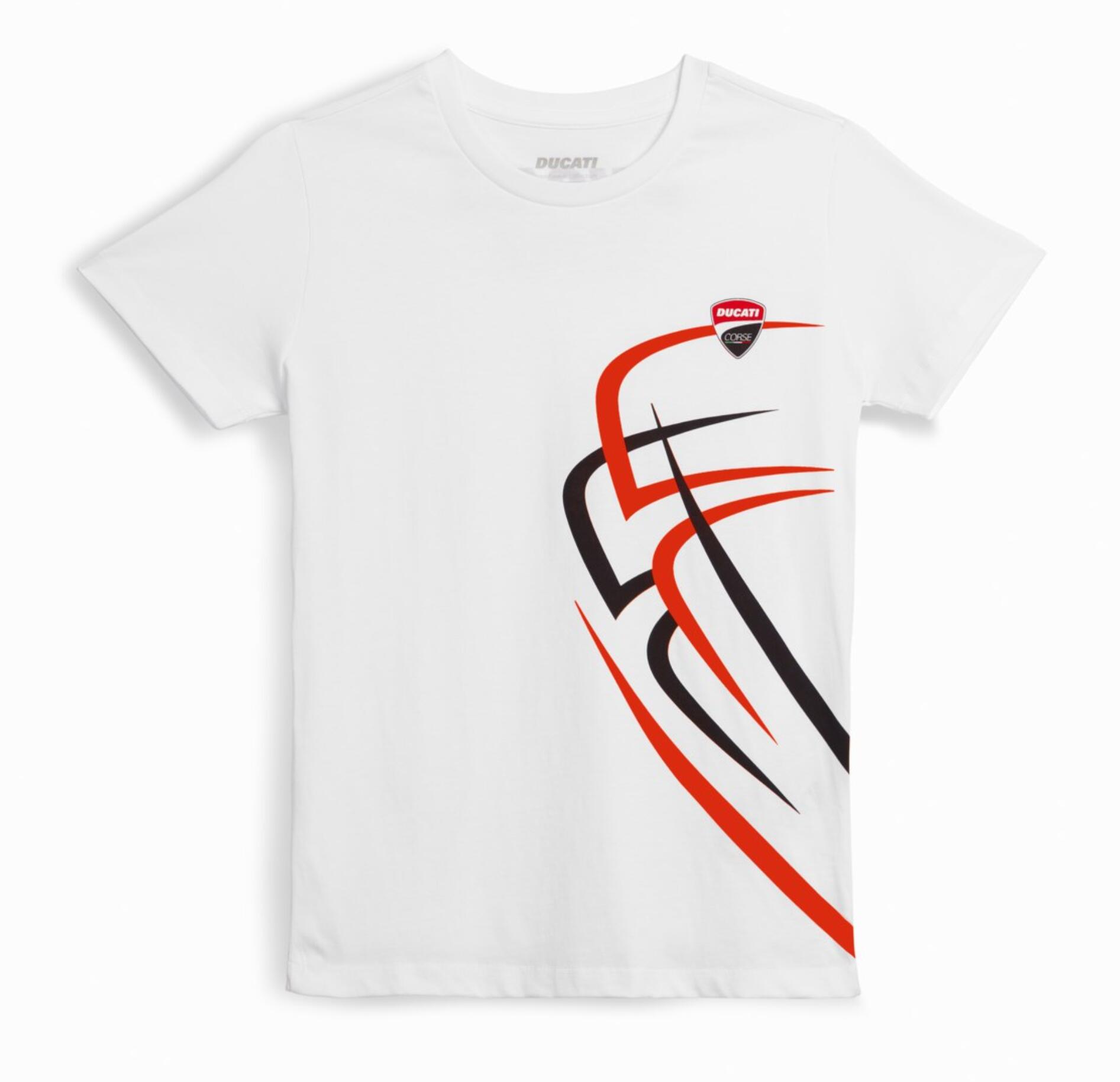 楽天市場】【DUCATI】《Flow C5 ファブリックジャケット 98108511