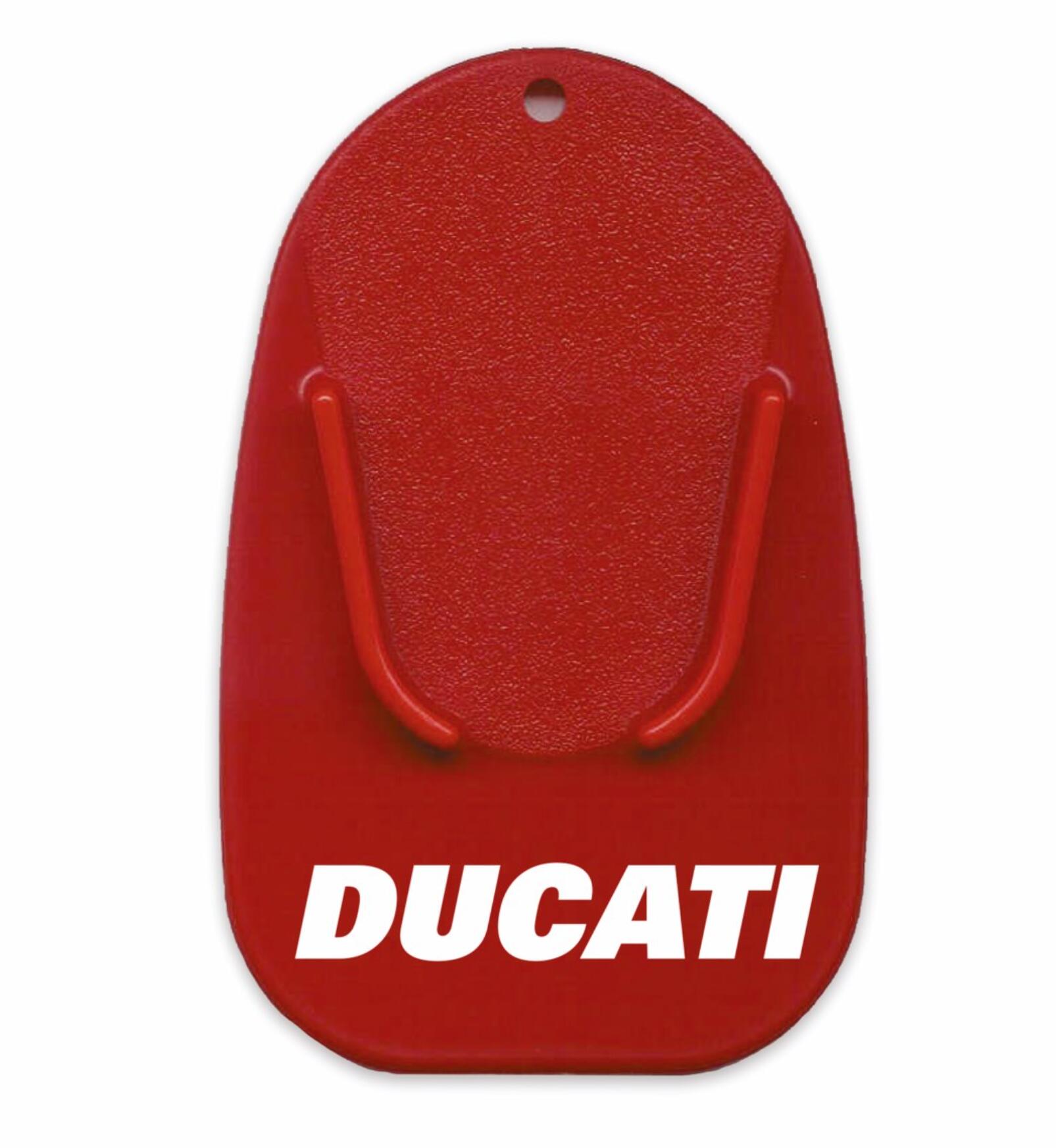 楽天市場】【DUCATI】《フルードタンクカバー Ducati 979807