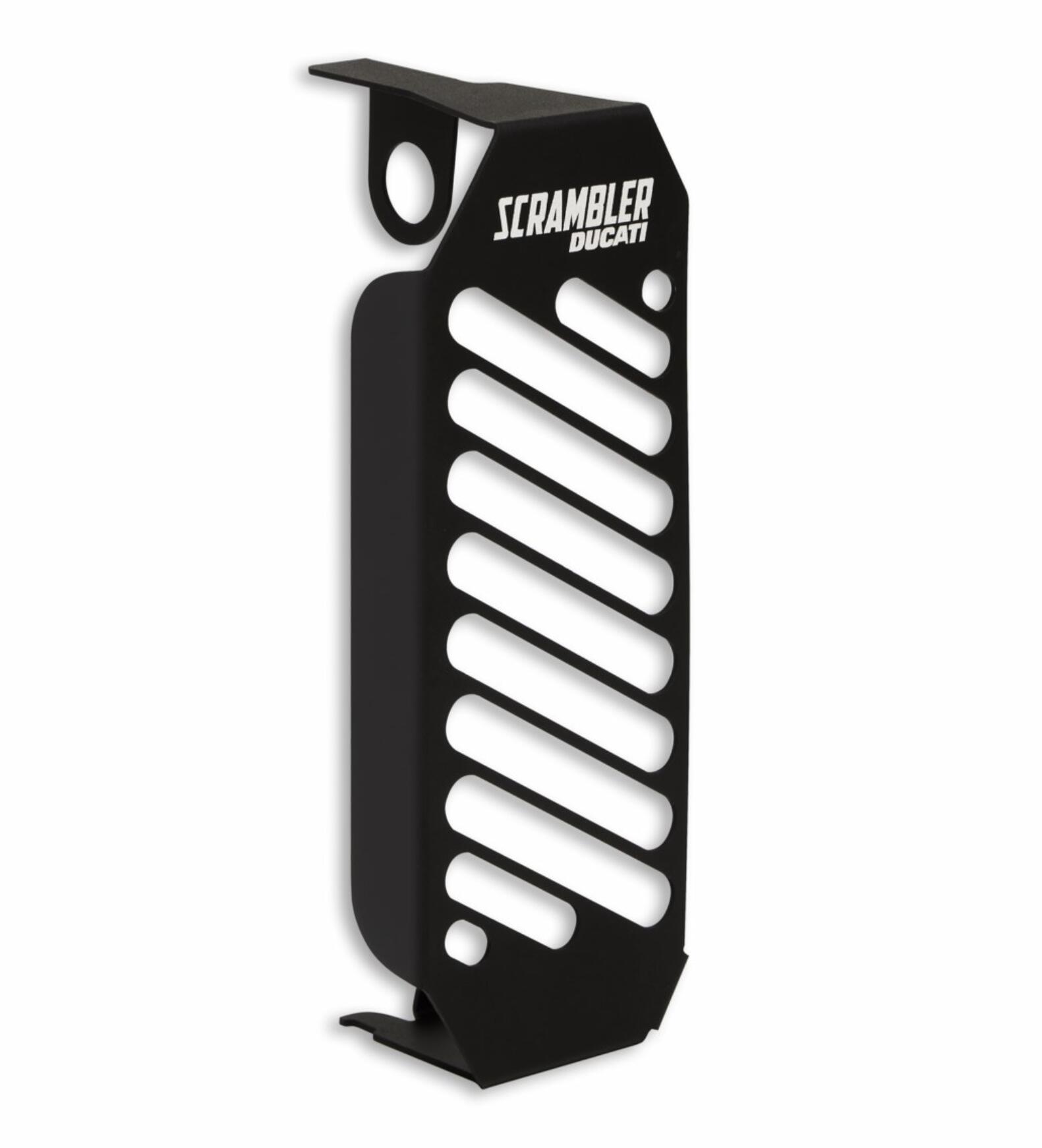 楽天市場】【DUCATI】《Scramblerハンドルバーミニバッグ 96782181AA