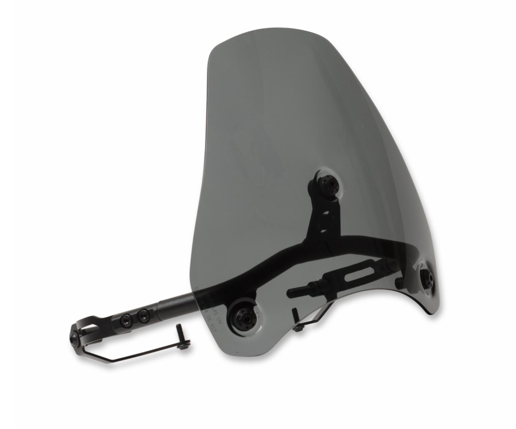 楽天市場】ドゥカティ スクランブラー 800 Ducati Scrambler ウインド