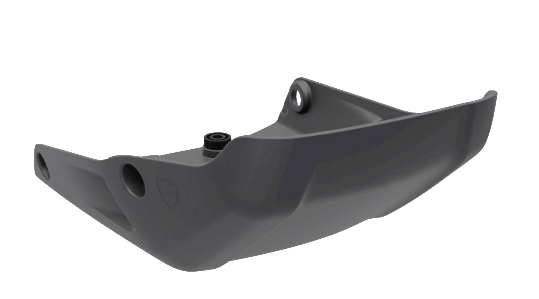 Ducati 純正リチウムイオンバッテリー用チャージャー imgrc0078327845.jpg