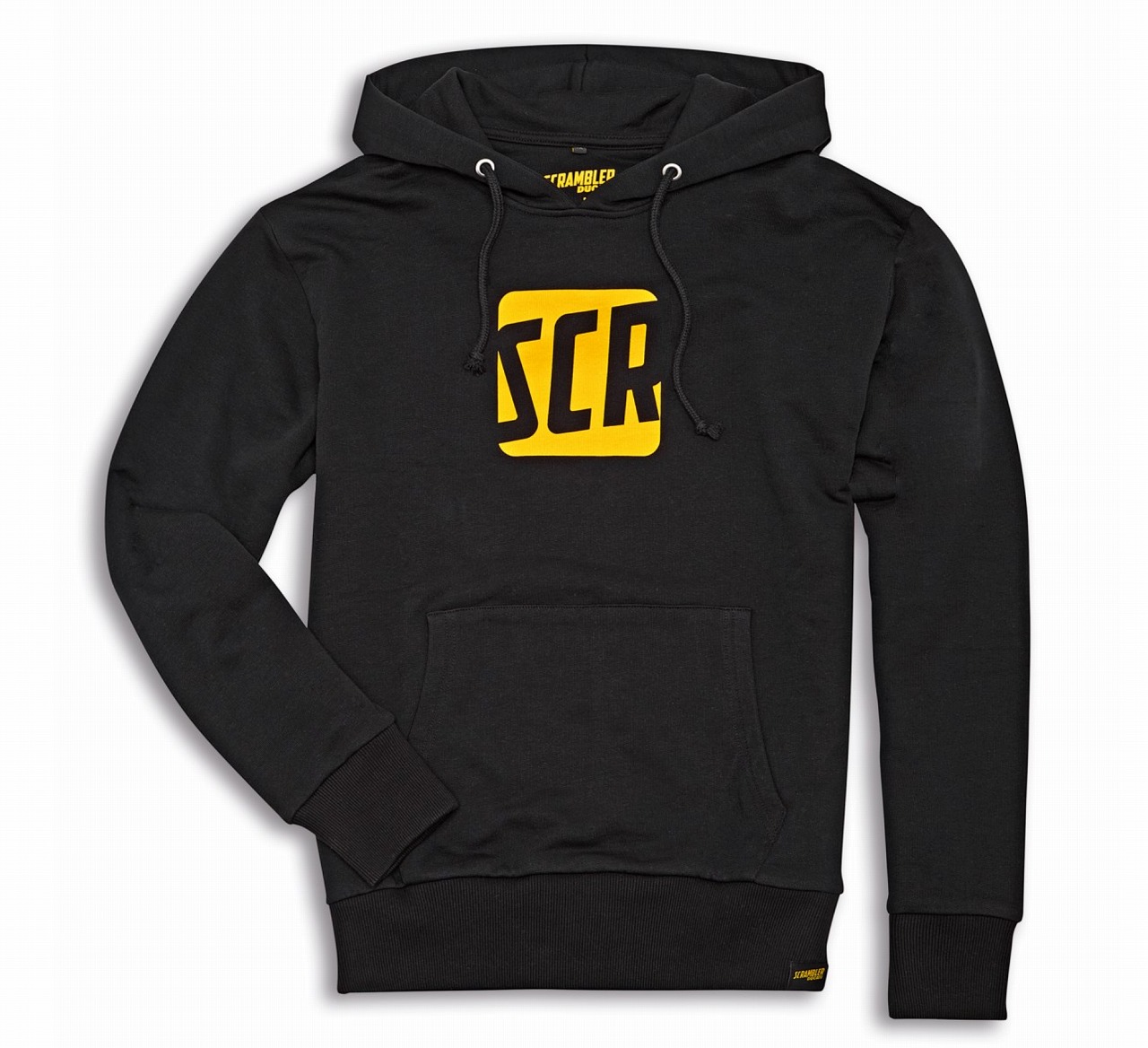 楽天市場】≪特価品≫10％OFF【DUCATI】《SCR Refrigiwear