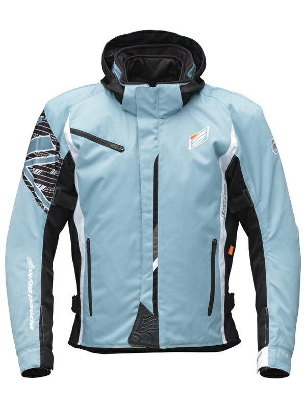 く*ー様 Hyod テキスタイル ジャケット サイズM STJ615D0100M Hyod テキスタイル ジャケット サイズM STJ615D0100M 未使用