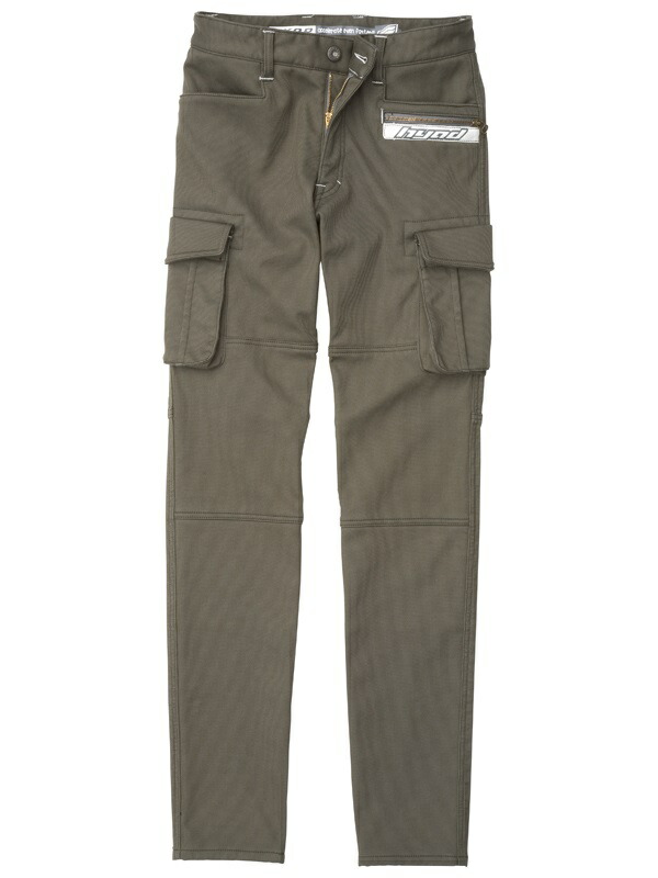 hyod ジーンズ D3Oプロテクター付き imgrc0088329407.jpg