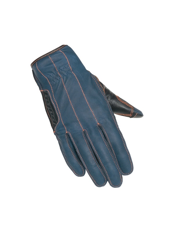 ヒョウドウ HYOD LEATHER GLOVES Izar STG109 楽天市場】【ｴﾝﾄﾘｰでP5倍！お買い物ﾏﾗｿﾝ期間中】HYOD ヒョウドウ