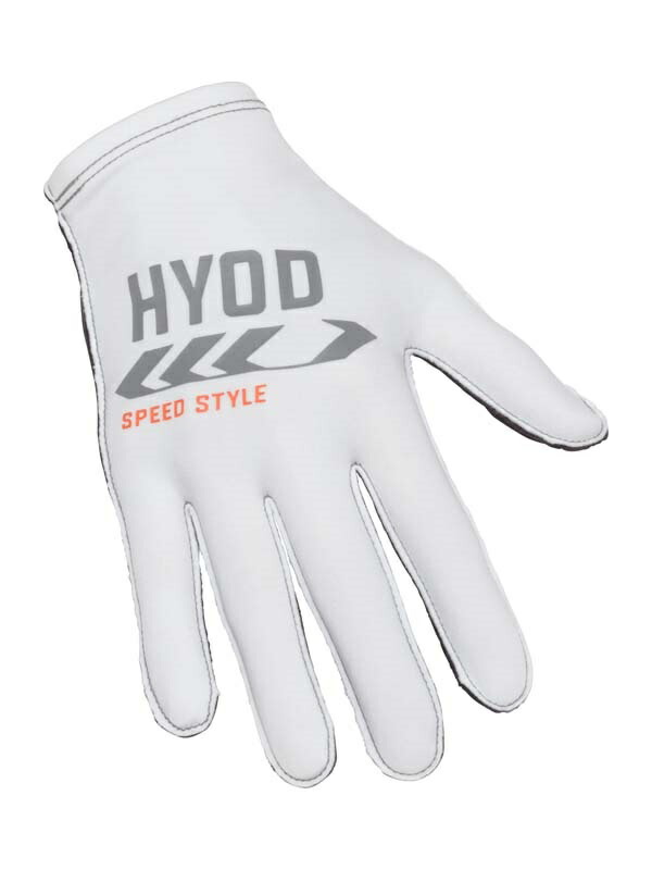 楽天市場】☆ニューモデル☆【HYOD PRODUCTS】《STV515 WARM