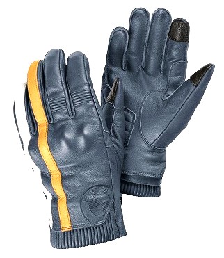 【numbermakeさま専用】BMWプロウインターグローブ　GORE-TEX BMW Motorrad Pro Winter 2 Gore-tex Gloves Size 12 for sale