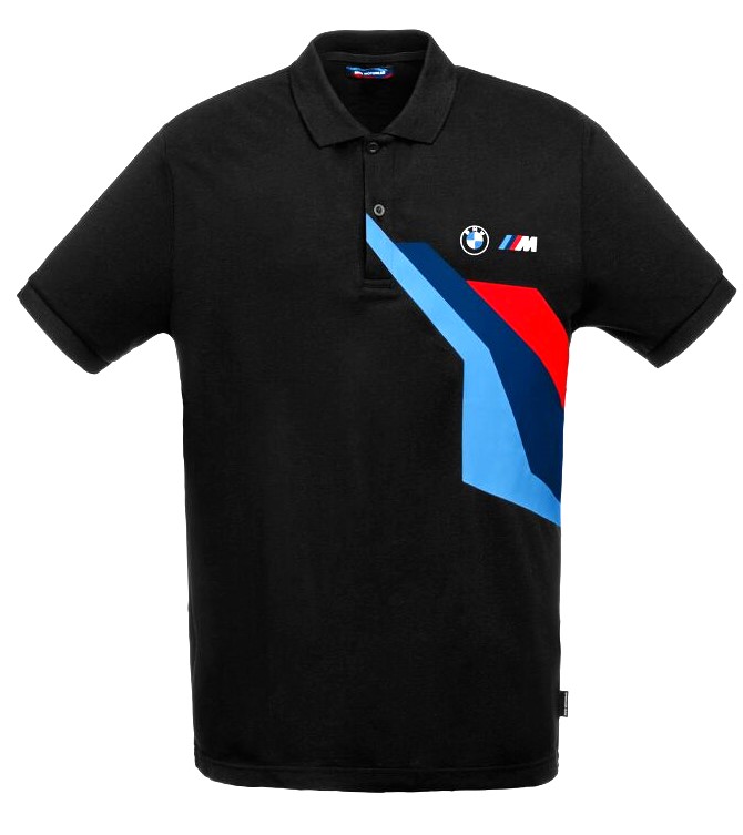 BMW Motorrad WSBK Tシャツ 半袖 ブルー Mサイズ Official BMW Mottorad WSBK Team T Shirt - 19BMW-SBK-ACT | eBay