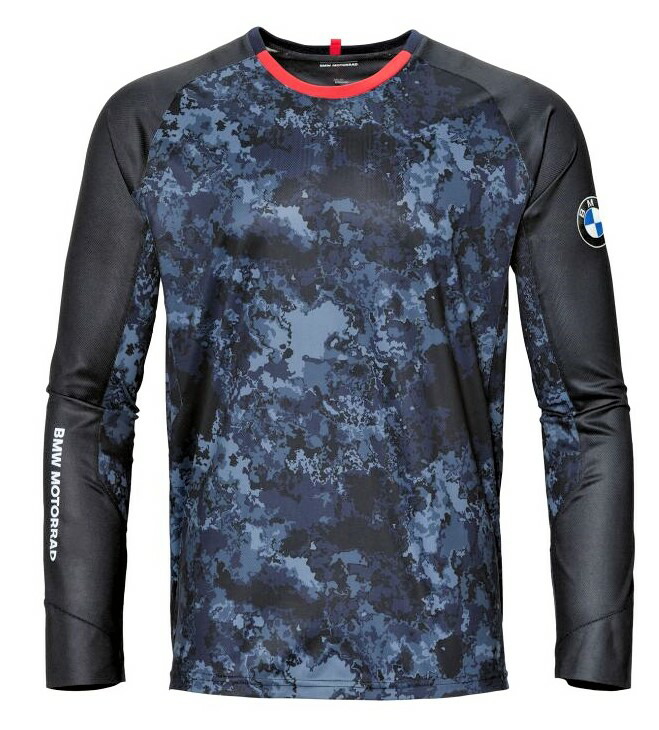 BMW Motorrad ベンティングブルージャケットパンツセット50EU 楽天市場