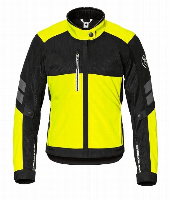 BMW Motorrad バイクジャケット オールシーズン用　美品 BMW Motorrad バイクジャケット オールシーズン用 美品 楽天市場